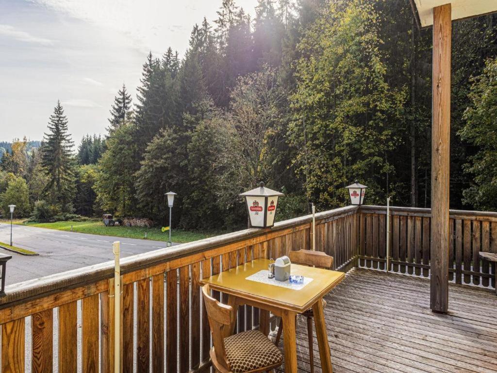 Gasthof Wabitsch Kliening Екстериор снимка