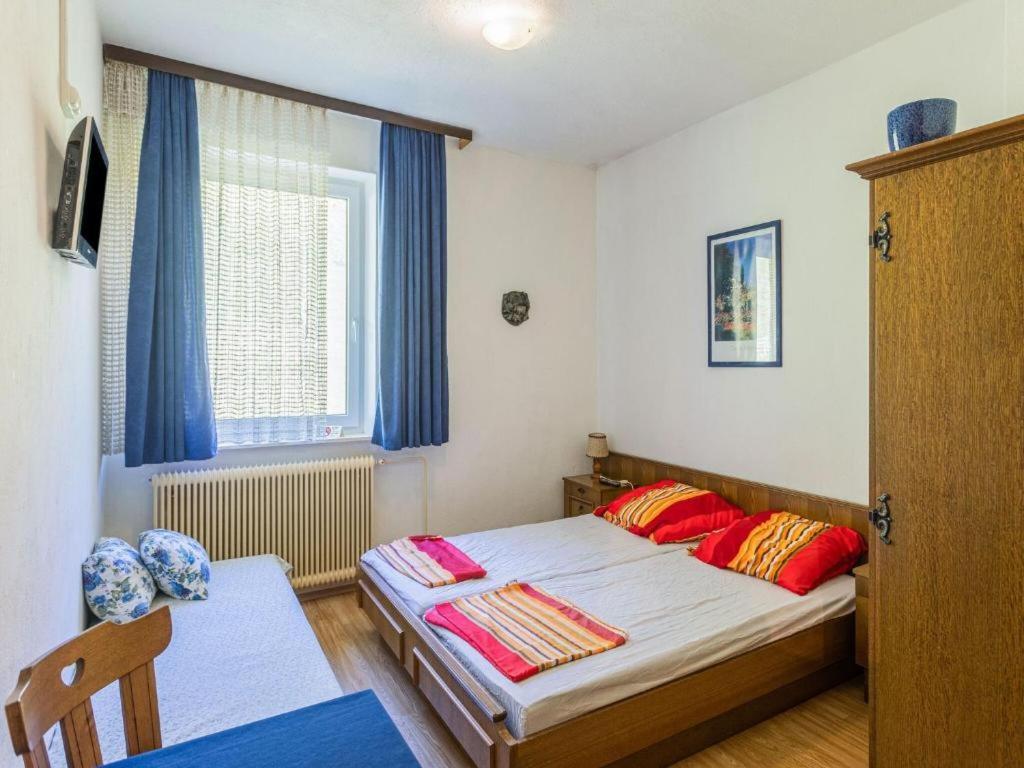 Gasthof Wabitsch Kliening Екстериор снимка