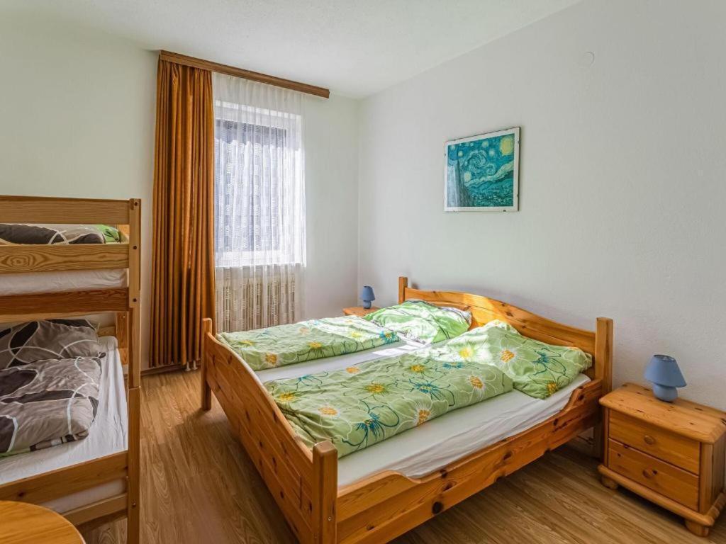 Gasthof Wabitsch Kliening Екстериор снимка