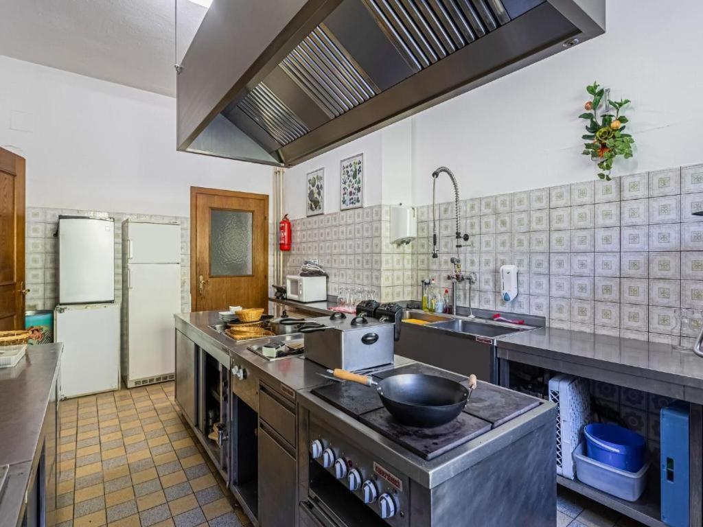 Gasthof Wabitsch Kliening Екстериор снимка