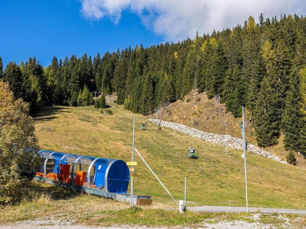 Gasthof Wabitsch Kliening Екстериор снимка